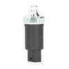 Engine Oil Pressure Sensor 56031003 Replacement Fit for Jeep CherokeeWrangler