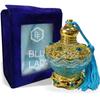 Blue For Ladies Parfüm Attar 12 ml