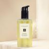 Jo Malone Lima Manjericão e Mandarina Sabonete Líquido para Corpo e Mãos 250ml