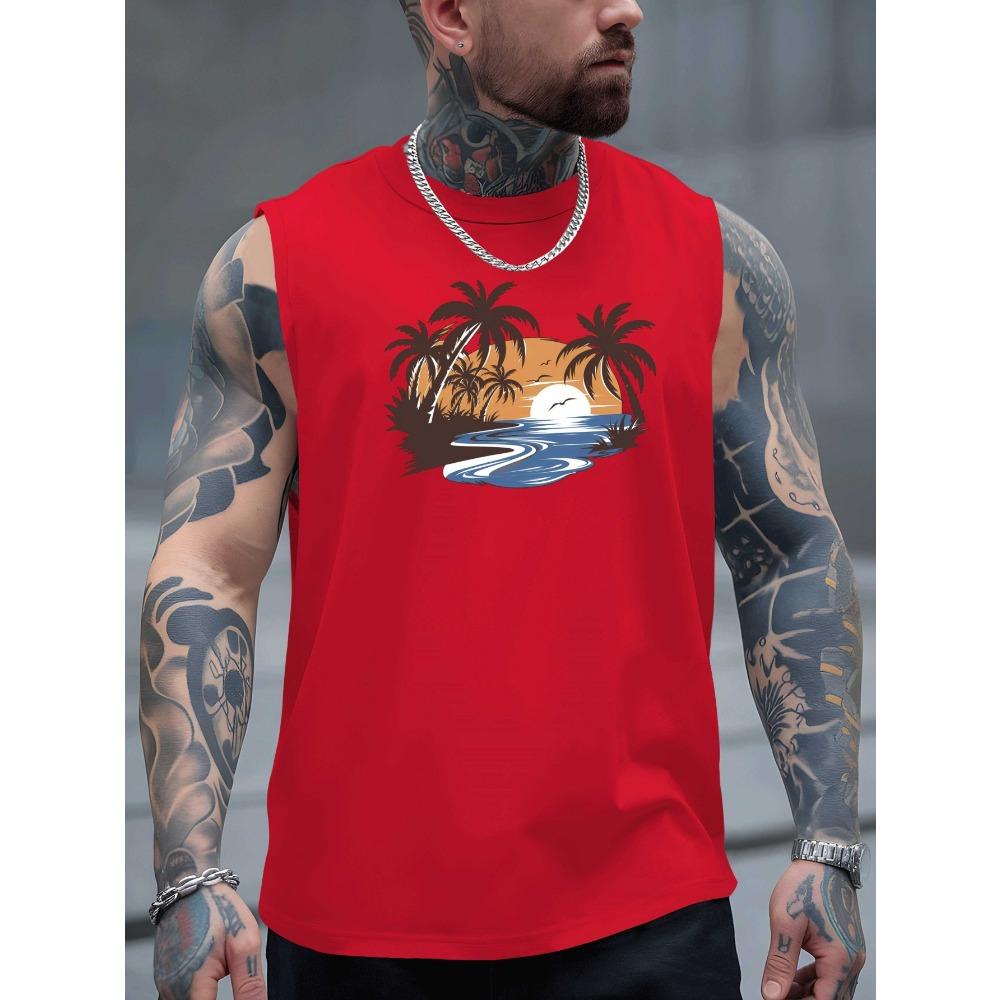 Men Basketball Sports Cape Verde Flag Running Fitness Multifunction Jersey Sleeveless Shirt Custom Name Nunber Exclusive