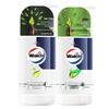 Tea Tree & Pine Essential Oil Body Wash Duo