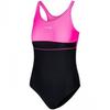 Aqua Speed Girls Emily One Piece Swimsuit