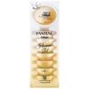 Pantene Intensive Repair & Hydrating Hair Mask (8-pack)