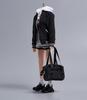 Toys & Hobbies [TOYBARJAPAN] 16 Scale Action Figure Set for TBLeague Body (CD Toys CD074) - Beautiful Woman Baseball Uniform, Hooded Sweatshirt,