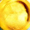 100g/500g Poudre d'or pur 999 Poudre de feuille d'or flash Temple/maison/Statue de Bouddha/plaque Couplet Trace Mot /Manucures/ Peinture