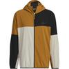 Jackets & Coats Men's Brown JI9815