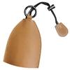 [shttown] Genuine Leather Smart Key Case Key Chain High Quality