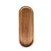 Wooden Tray, Tea Tray, Cafe Kitchen Supplies, Small Item Holder, Set Meal Tray, Storage, Luncheon Tray, Rectangular Wooden Tray, Trinket Holder,