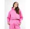 Hoodie DKaren Sport BDK-K-B11