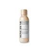 SOME BY MI Galactomyces Glutathione Glow Milky Toner 200ml