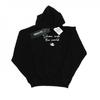 Mens Aladdin Show Me The World Hoodie