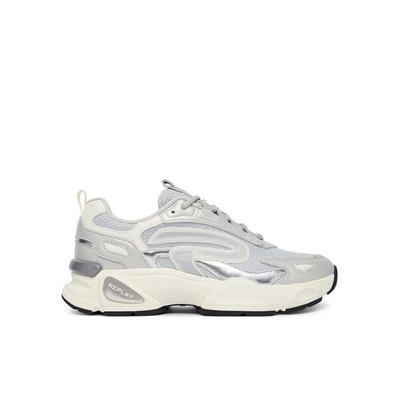 REPLAY GWSIR Sneakers