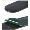 Purse Hook | Self Adhesive Car Umbrella Hook - Household, Car, Pouch, Multifunctional Adhesive