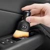 Car Interior Gap Dust Cleaning Tool Vent Cleaning Brush Fine Soft Brush For Mazda 3 6 2 Axela CX5 CX3 CX30 CX9 Atenza Demio RX7