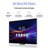 KONKA Smart Interactive Whiteboard Display (CN Version)