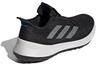 adidas Sensebounce+ Summer.Rdy 'Black White' EF0324