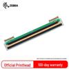 Zebra ZT211/ZT231 203DPI Printhead