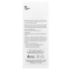 mixsoon Toner Centella Asiática, 10,14 fl oz (300 ml)