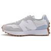 327 Reflection Bright Grey Women Sneakers WS327FRC
