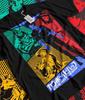 Cowboy Bebop Spike T-Shirt Spiegel Anime Manga Mom Gift Funny Shirt All Size