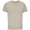 SOLS Unisex Adult Legend Organic T-Shirt