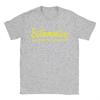 Rock Band EXTREMODURO Tour  Unisex T Shirts Fashion T Shirts Short Sleeve YK Funny Tshirt Summer Comfortable Plus Size Clothes