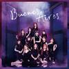 CD IZONE - Buenos Aires PRON5043 Universal Music 2019 Japan ObiPop Used