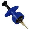 Pellet Bander Tool Set with Baits Band Pellet Baits Bander Rubber Band Banding Coarse Fishing Terminal Tackle