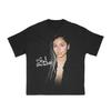 Ma*riahhh The Scien**tist Autograph Unisex T-Shirt, Freeee Thuggg Unisex T-Shirt