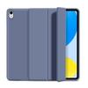 ТПУ силіконовий чохол для IPad 10-го покоління Case 2022 10,9 дюймів IPad Air 11 2025 5 4 3 Чохол IPad Mini 6 5 Cover IPad10.2 IPad Pro 11 9.7 Holder Funda