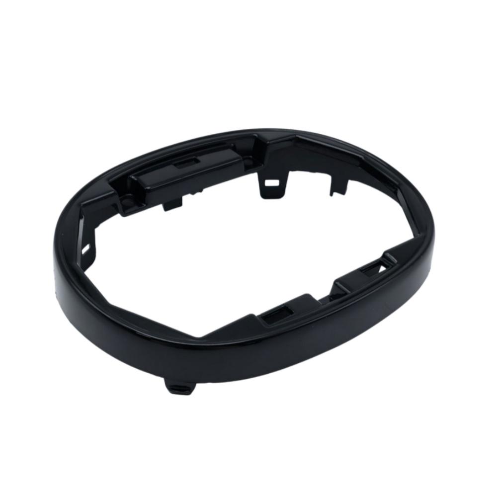 For 2021-2025 Mazda CX-5 CX5 Front Grille Emblem Mount Base Bracket KSD5-50-721