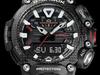 Casio G-SHOCK Pánske Živicové Digitálne Quartzové Hodinky Odolné voči Vode 200M a Nárazom GR-B200-1A