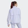 adidas Women S Training Heigle Windbreaker Jacket