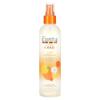 Cantu, Care for Kids, Odświeżacz loków, 8 fl oz (236 ml)