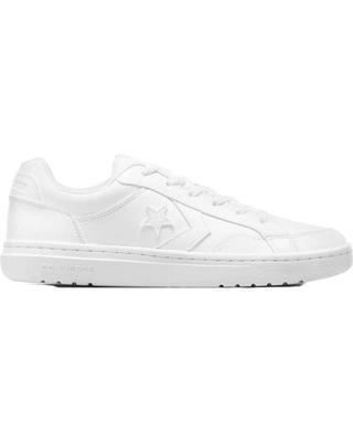 Sneakers Converse Weiß Pro Blaze V2