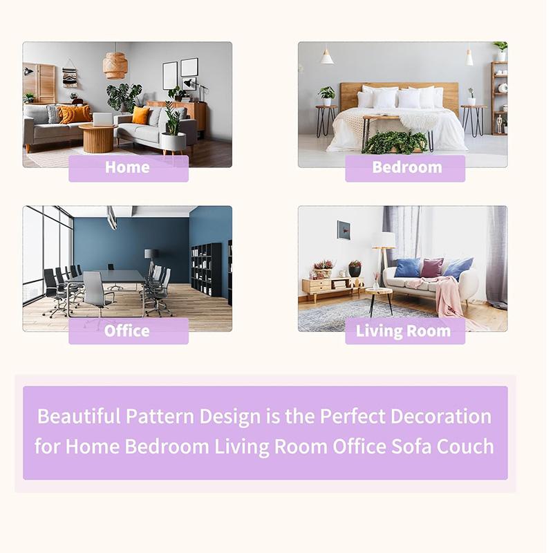 Everton Football Print Flannel Blanket Soft Warm Sofa Bed Throw Blanket For Home Office Bedroom