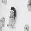Drum Regulator Strainer Snare Drum Replacements Parts Regulator for Snare Drum