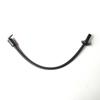 Car Battery Vent Hose For Jeep Grand Cherokee Dodge Durango 2011-2020 05033388AC