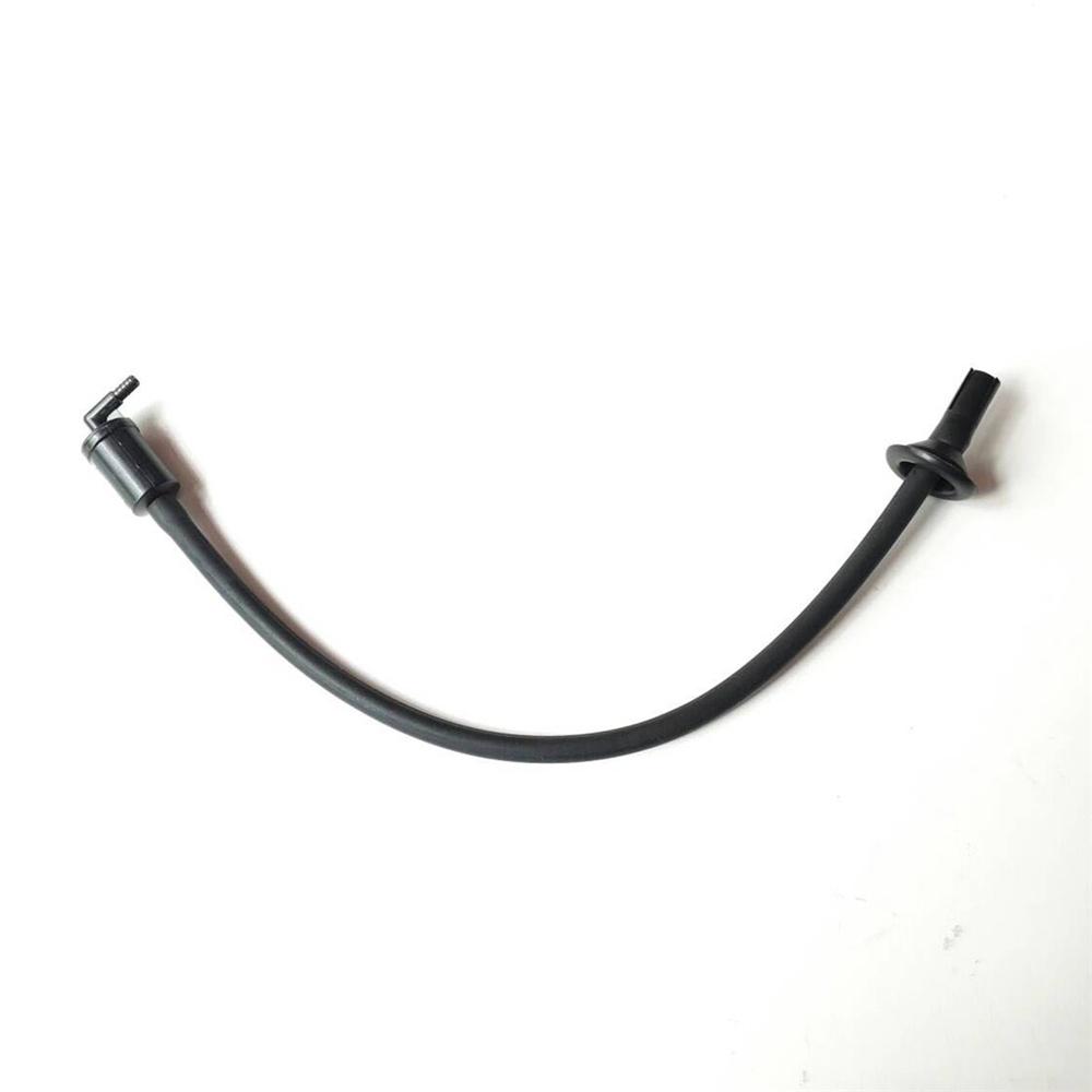 Battery Vent Hose Fit For 2011-2020 Jeep Grand Cherokee Dodge Durango 05033388AC