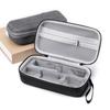Waterproof Shockproof EVA Protective Case For Pocket 3 Action Camera Accessories Travel Storage Bag With Hanging Strap