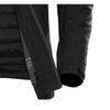 Stormtech Mens Matrix System Jacket