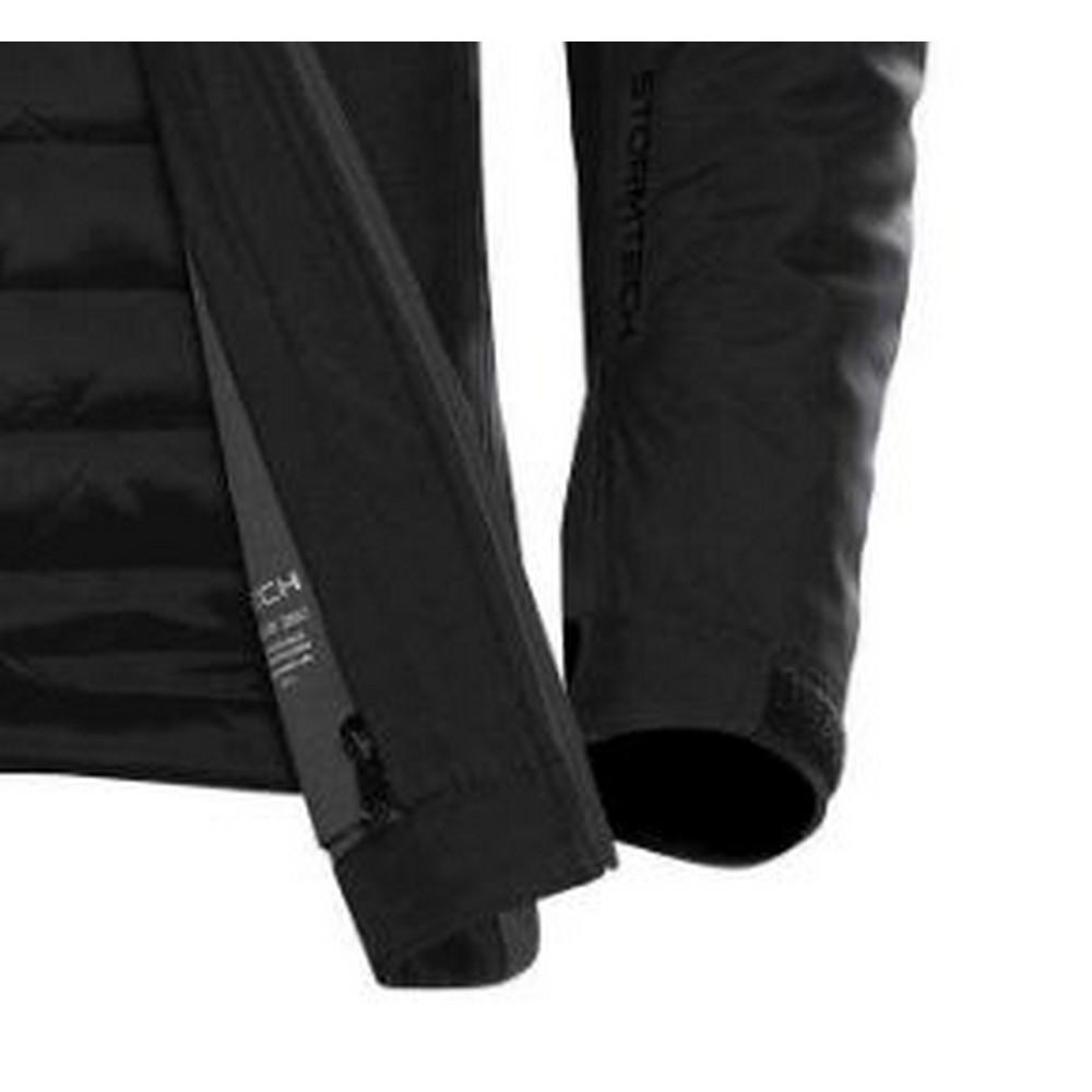 Stormtech Mens Matrix System Jacket