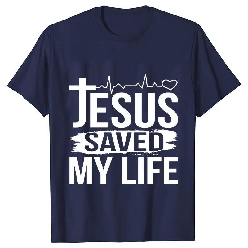 T-Shirts mit Jesus-Print für Damen und Herren, lässig, kurzärmelig, Rundhalsausschnitt, T-Shirt für Damen, Harajuku, lustige Oberteile, übergroße schwarze Kleidung