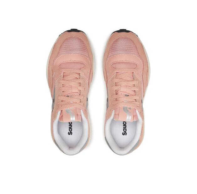 Кроссовки Saucony Jazz Nxt
