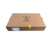 Huawei S5735-S Series Full Gigabit Layer 3 PoE Switch