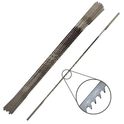 Engineer Spare Blade for Metalworking Saw Large Clam Size TN-26