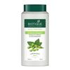 Shampooing revitalisant aux protéines de soja: pour cheveux secs et abîmés (340ml), Shampooing et revitalisant réparation intense aux protéines de soja,