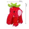 Steal A Brainrot Plush Doll Steal A Brainrot 67 Plushies Toy 67 Brainrots Italian Brainrot Chair Plush Soft Toy Christmas Gifts