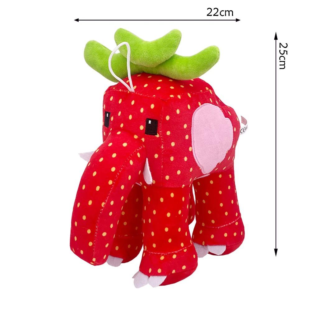 Steal A Brainrot Plush Doll Steal A Brainrot 67 Plushies Toy 67 Brainrots Italian Brainrot Chair Plush Soft Toy Christmas Gifts