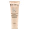 Glaze Rose Luxurious Brightening Hair Serum Cream